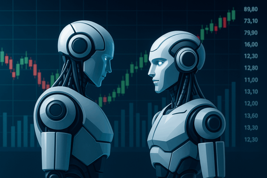 auto-trading-solution-main