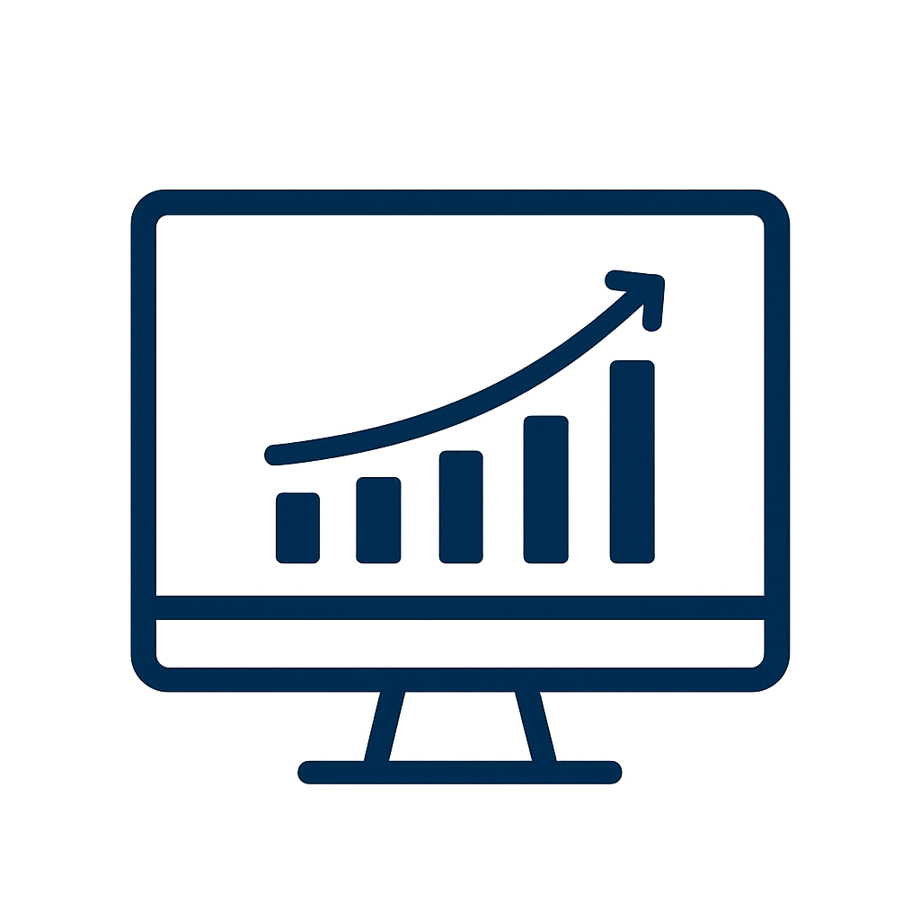 monitor-with-chart-main