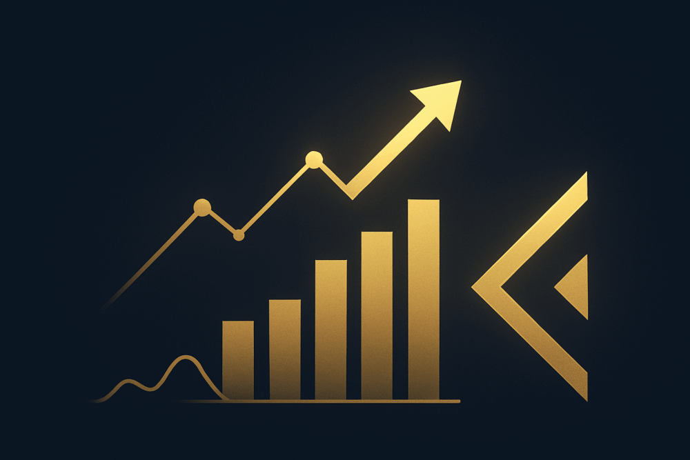 private-equity-service-1