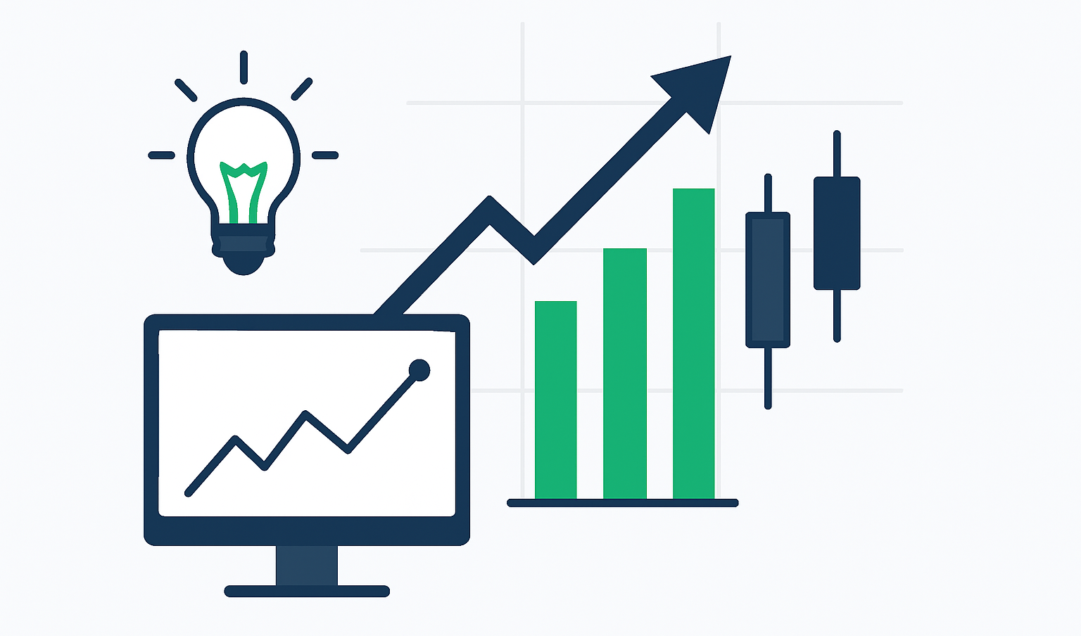trading-system-service